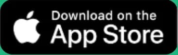 App Store からダウンロード