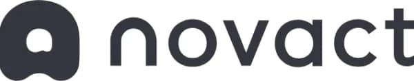 novact