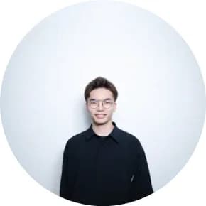 Kota(Product CEO)