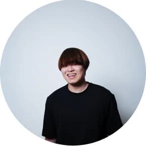 Shoma(PdM)