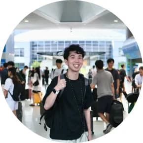 Yokan(Engineer)