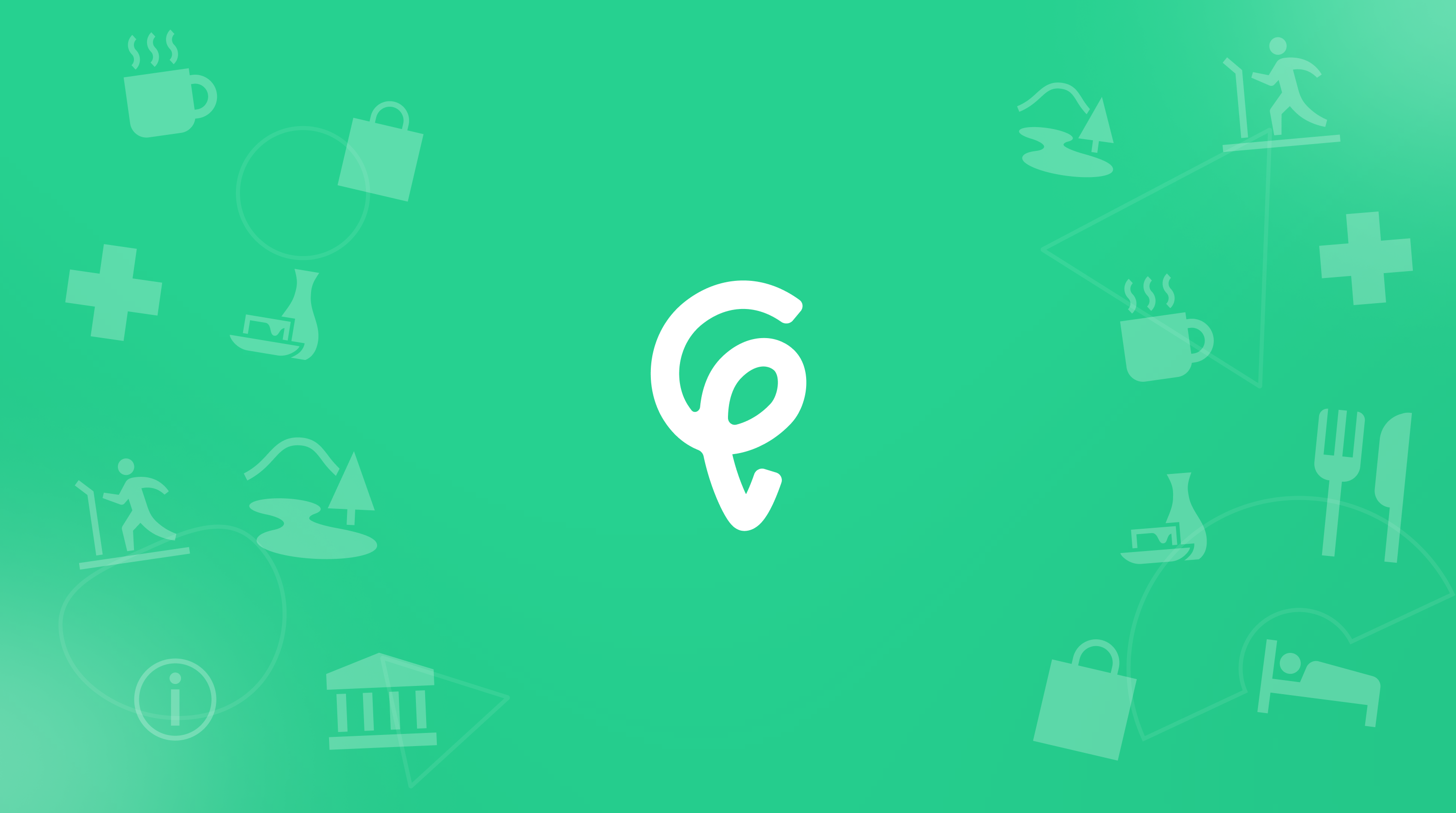 デフォルト画像