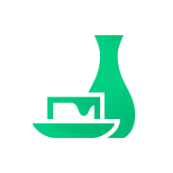 bar tre バートレ